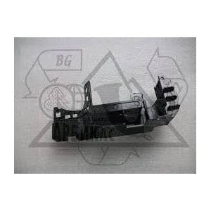 Compatible Капак ляв - комплект hp 4200, rc1-0076 (rc1-0076)