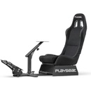 Playseat Evolution ActiFit černá REM.00202