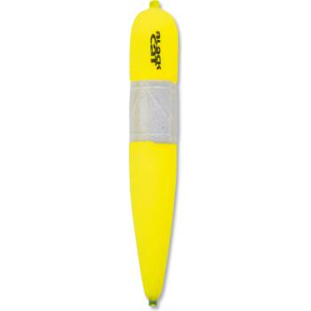 Black Cat splávek Reflex Float 30g
