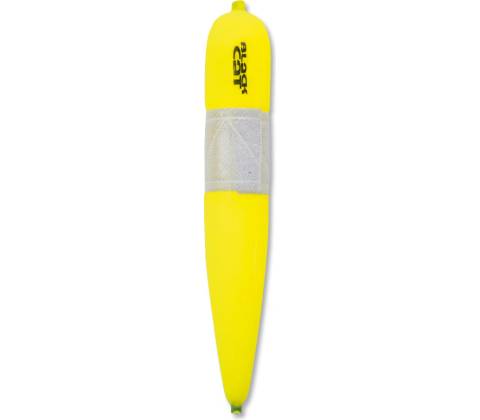 Black Cat splávek Reflex Float 30g