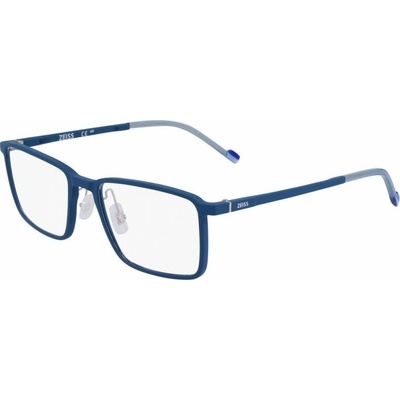 Zeiss ZS23539 404