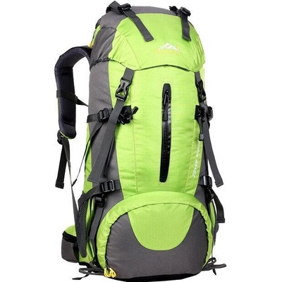 Merco Hill 50 l zelený
