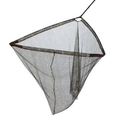 Giants Fishing Podberák Carp Net Luxury 42 1.8m 2 dielny