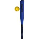 Kensis Basfoam bat