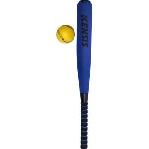 Kensis Basfoam bat
