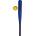 Kensis Basfoam bat