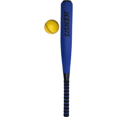 Kensis Basfoam bat