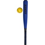 Kensis Basfoam bat