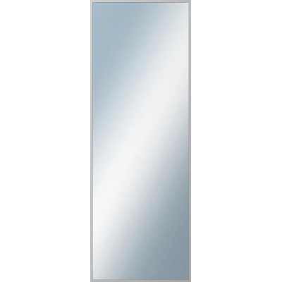 DANTIK zlatá 50 x 140 cm P269-219 7269219