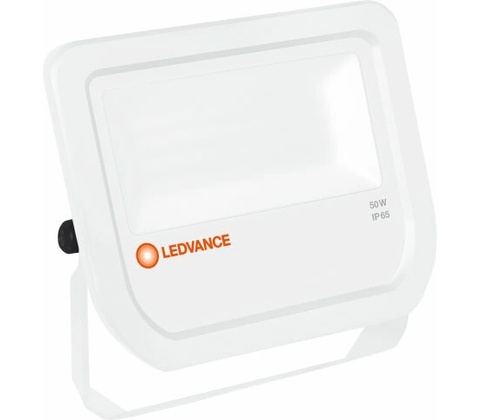 LEDVANCE 421288