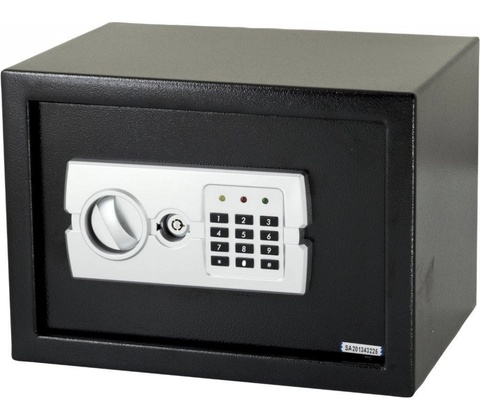 G21 GA-25E