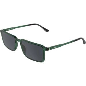 Lacoste L6106S 301 (L6106S 301) Слънчеви очила