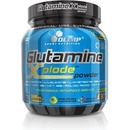 Aminokyseliny Olimp Sport Nutrition Glutamine Xplode 500 g