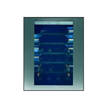 Image 1 of Hotpoint-Ariston WZ 36