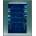 Hotpoint-Ariston WZ 36