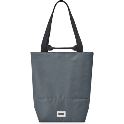 black+blum Хладилна чанта 16 л, шисти, Black+Blum (BBLIT021)