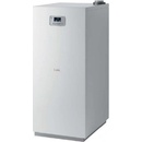 Protherm Medvěd Condens 18 KKS 0010013664