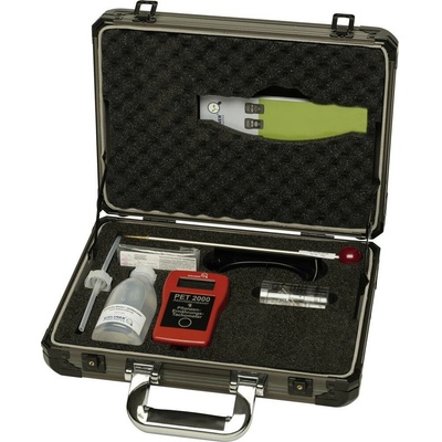 Stelzner 1100