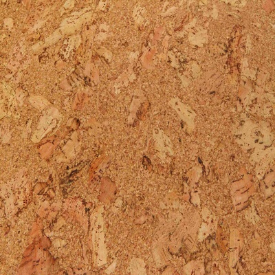 Amorim Premier Cork Original Natur 1,862 m²