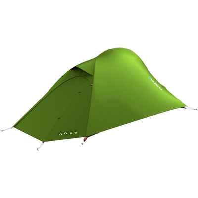 Husky Sawaj Camel Pro 2