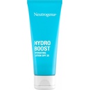 Neutrogena Hydro Boost City Shield krém s SPF 25 50 ml