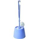 Vcas Wc souprava se smyčkou 1480072