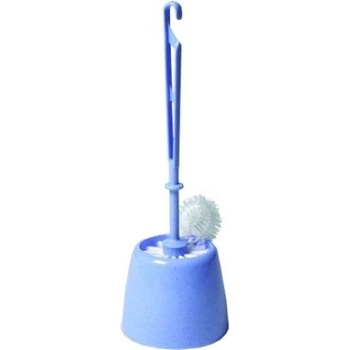 Vcas Wc souprava se smyčkou 1480072