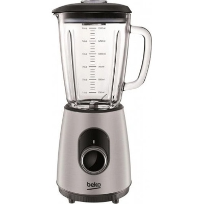 Beko TBN 7802 X