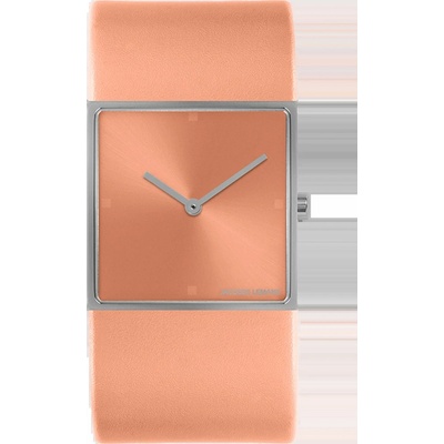 Jacques Lemans 1-2057L