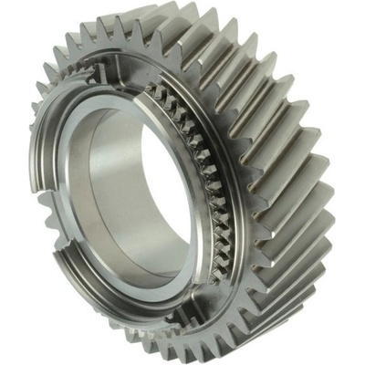 Ozubené kolo převodovky MB G260-16 EURORICA 60532328, , ,