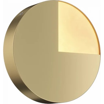 Image 1 of Maytoni Jupiter MOD320WL-L5BS3K