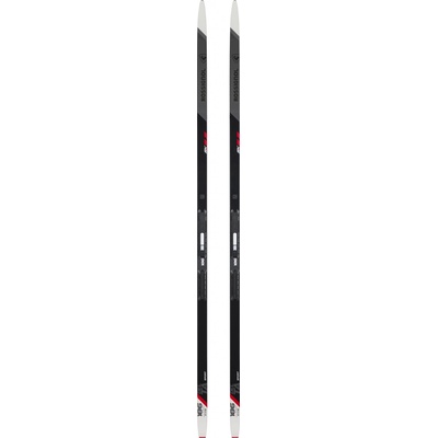 Rossignol Delta Sport Skating + R-Skate 2023/24