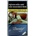 Davidoff Reach Blue