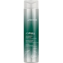 Joico JoiFULL Volumizing Shampoo šampon pro vlasů 1000 ml