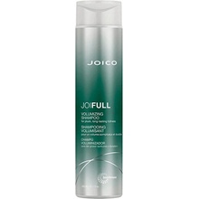 Joico JoiFULL Volumizing Shampoo šampon pro vlasů 1000 ml