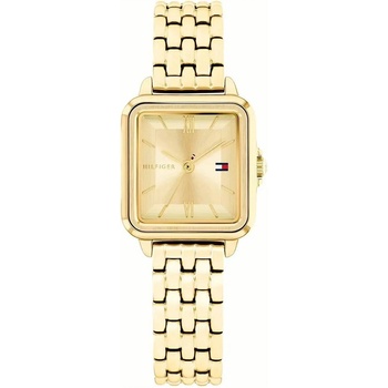 Tommy Hilfiger 1782832