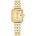 Tommy Hilfiger 1782832