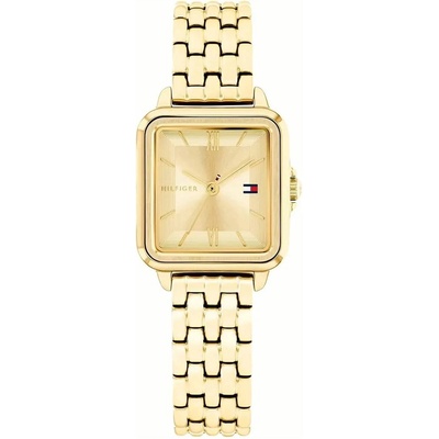 Tommy Hilfiger 1782832