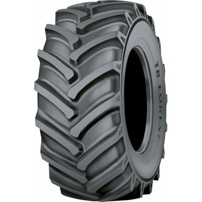 Nokian Tyres TR Multiplus 500/65-24 142A8/139B TL