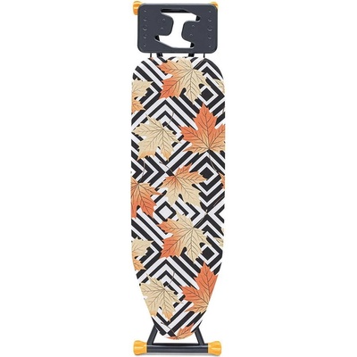 Perilla 112 х 36 см маса за гладене Perilla модел House Plus IB-1005 (15022)