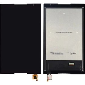 Lenovo LCD Дисплей и Тъчскрийн за Lenovo TAB S8-50