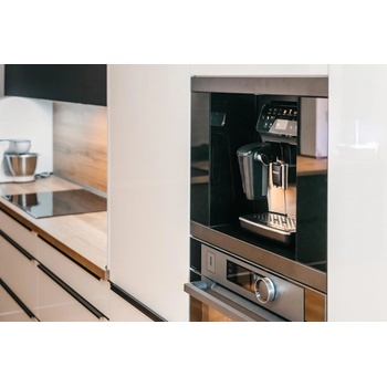 Kluge CoffeeCase KFB00BB max. 37,5 x 37,5 cm