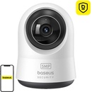 Baseus P1 Pro 3K
