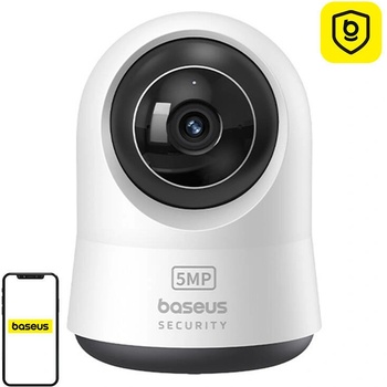 Baseus P1 Pro 3K