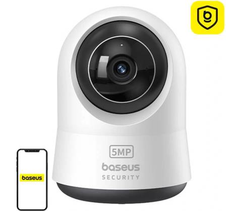 Baseus P1 Pro 3K