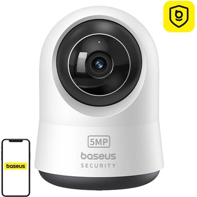 Baseus P1 Pro 3K