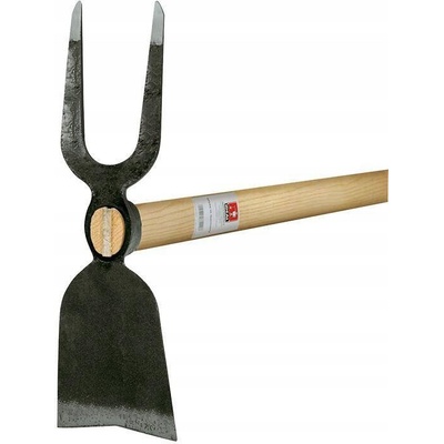 IDEAL kovová 25 cm