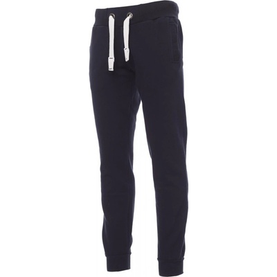 Payper Seatle Navy blue
