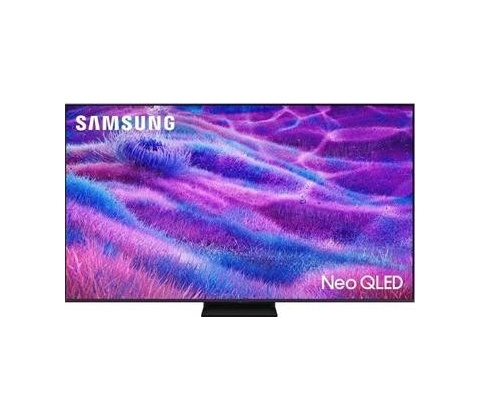 Samsung QE85QN80FAU