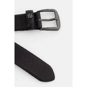 BOSS колан мъжки от кожа BB_Sz35 (50558852) - answear - 107,55 лв